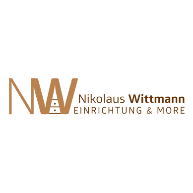 Company Page