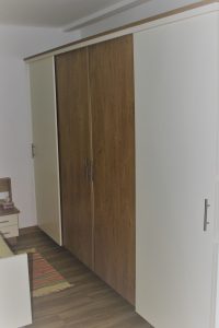 Traumhafte Schlafzimmermöbel für Ihr Zuhause