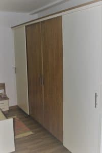 Traumhafte Schlafzimmermöbel für Ihr Zuhause